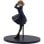 Figurine Nobara Kugisaki Banpresto Jufutsunowaza Jujutsu Kaisen 14 cm PVC