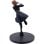 Figurine Nobara Kugisaki Banpresto Jufutsunowaza Jujutsu Kaisen 14 cm PVC