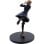Figurine Nobara Kugisaki Banpresto Jufutsunowaza Jujutsu Kaisen 14 cm PVC