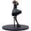 Figurine Nobara Kugisaki Banpresto Jufutsunowaza Jujutsu Kaisen 14 cm PVC