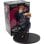 Figurine Nobara Kugisaki Banpresto Jufutsunowaza Jujutsu Kaisen 14 cm PVC