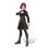 Figura Nobara Kugisaki Jujutsu Kaisen 14 Cms
