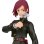 Figura Nobara Kugisaki Jujutsu Kaisen 14 Cms