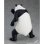 Figura Panda Jujutsu Kaisen Pop Up Parade 18 Cms