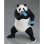 Figura Panda Jujutsu Kaisen Pop Up Parade 18 Cms