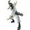 Figura Hyuga Neji Naruto Shippuden Vibration Stars 15 Cms