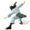 Figura Hyuga Neji Naruto Shippuden Vibration Stars 15 Cms