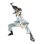 Figura Hyuga Neji Naruto Shippuden Vibration Stars 15 Cms