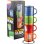 Set 4 Tazas South Park Porcelana 300 Mls