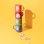 Set 4 Tazas South Park Porcelana 300 Mls