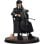 Figura Wednesday & Thing Con Violonchelo Miércoles Y Cosa Wednesday Movie Icons Estatua 15 Cms