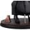 Figura Wednesday & Thing Con Violonchelo Miércoles Y Cosa Wednesday Movie Icons Estatua 15 Cms