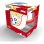 Taza Pokemon Togepi 175 Cerámica 400 Ml