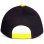 Casquette Baseball Difuzed Pikachu Hello Pokemon Visière Courbée Brodée Coton