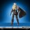 Figura Deluxe The Mandalorian & Grogu Star Wars Articulada 9'5 Cms