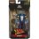 Figura Maggott X-men Build-a-figure Marvel Legends Series Articulada 15 Cms