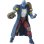 Figura Maggott X-men Build-a-figure Marvel Legends Series Articulada 15 Cms