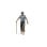 Figurine Renaldo Indiana Jones Adventure Series 15 cm Articulée Accessoires