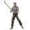 Figurine Renaldo Indiana Jones Adventure Series 15 cm Articulée Accessoires