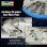 Maqueta Halcón Milenario Star Wars Grande 38 Cms