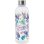 Botella Stitch Lilo & Stitch Disney 850 Mls