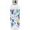 Botella Stitch Lilo & Stitch Disney 850 Mls