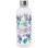 Botella Stitch Lilo & Stitch Disney 850 Mls