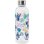 Botella Stitch Lilo & Stitch Disney 850 Mls