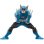 Set Figuras Wolverine & Spider-man Fantastic Four Marvel Legends Los Cuatro Fantásticos Articuladas 15 Cms