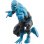 Set Figuras Wolverine & Spider-man Fantastic Four Marvel Legends Los Cuatro Fantásticos Articuladas 15 Cms