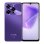 Oukitel C6 5G 8GB 256GB 6.8" Morado