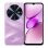 Oukitel C5 4G 4GB 128GB 6.52" Rosa