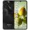 Oukitel C3 4G 4GB 64GB 6.52" Negro