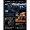 Cubot KingKong Mini 4 4G 6GB Zwart 128GB 4,7" Dual SIM