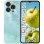 Oukitel C3 4G 4GB 64GB 6.52" Azul