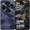 Oukitel C5 4G 4GB 64GB 6.52" Negro