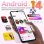 Oukitel C5 4G 4GB 64GB 6.52" Negro