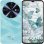 Oukitel C5 4G 4GB 64GB 6.52" Azul