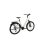 Bicicleta Eléctrica Urbana TTGO Z5 Motor Central 250W