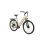 Stadt Elektro Fahrrad TTGO C3 SE 250W 36V 18Ah