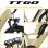 Stadt Elektro Fahrrad TTGO C3 SE 250W 36V 18Ah