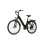 Vélo électrique urbain TTGO C3 SE 36V 250W 18Ah pneus 28 pouces