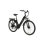 Vélo électrique urbain TTGO C3 SE 36V 250W 18Ah pneus 28 pouces