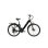 Vélo électrique urbain TTGO C3 SE 36V 250W 18Ah pneus 28 pouces