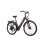 Velo electrique TTGO C3 SE 28 pouces 36V 250W