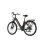 Velo electrique TTGO C3 SE 28 pouces 36V 250W