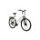 Velo electrique urbain TTGO C3 SE 28pouces 250W