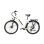 Velo electrique urbain TTGO C3 SE 28pouces 250W
