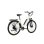 Velo electrique urbain TTGO C3 SE 28pouces 250W