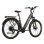 Bici elettrica urbana TTGO Z3 48V 250W 27,5 pollici